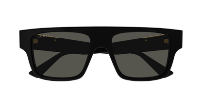 Gucci GG1960S Black 002 889652568607