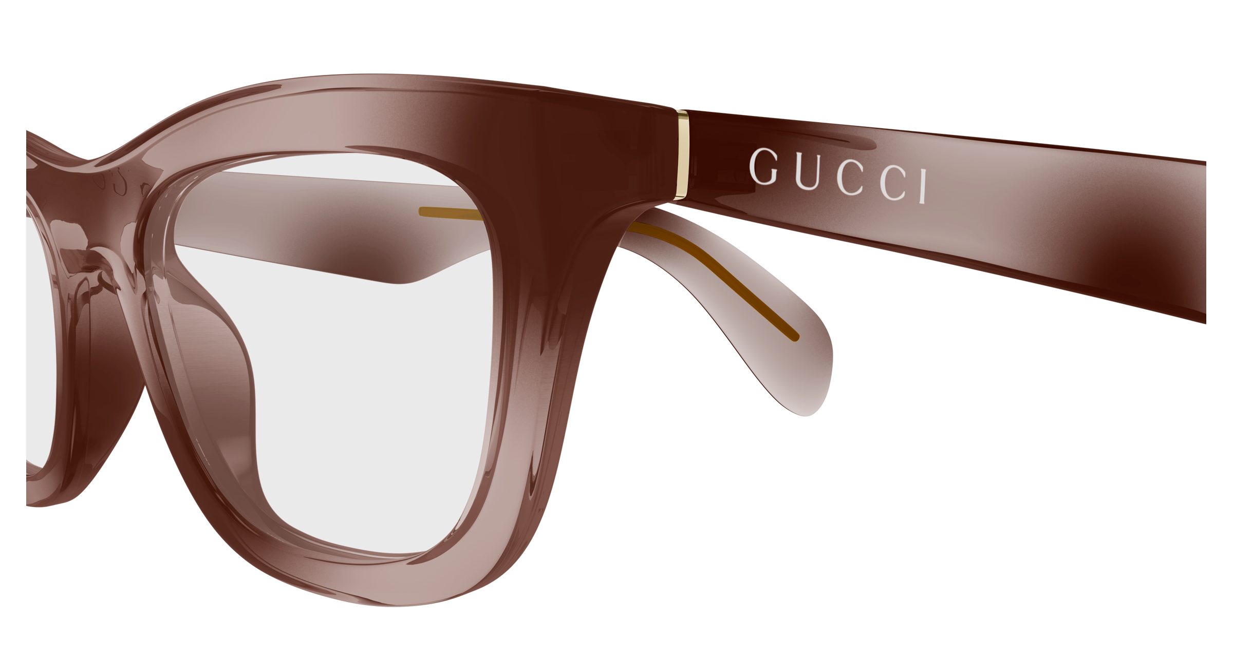 Gucci GG1932O Havana 002 889652570259