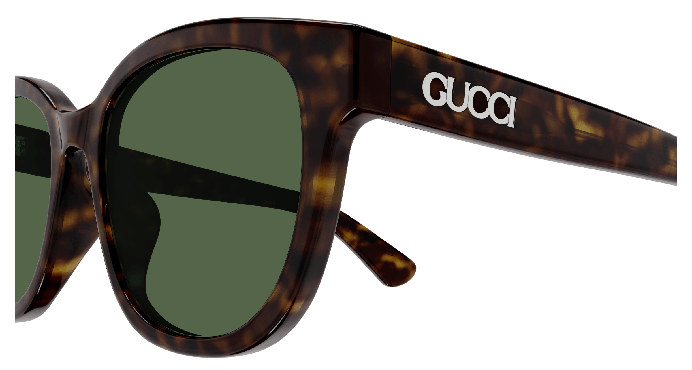 Gucci GG1797SK Havana 889652525662