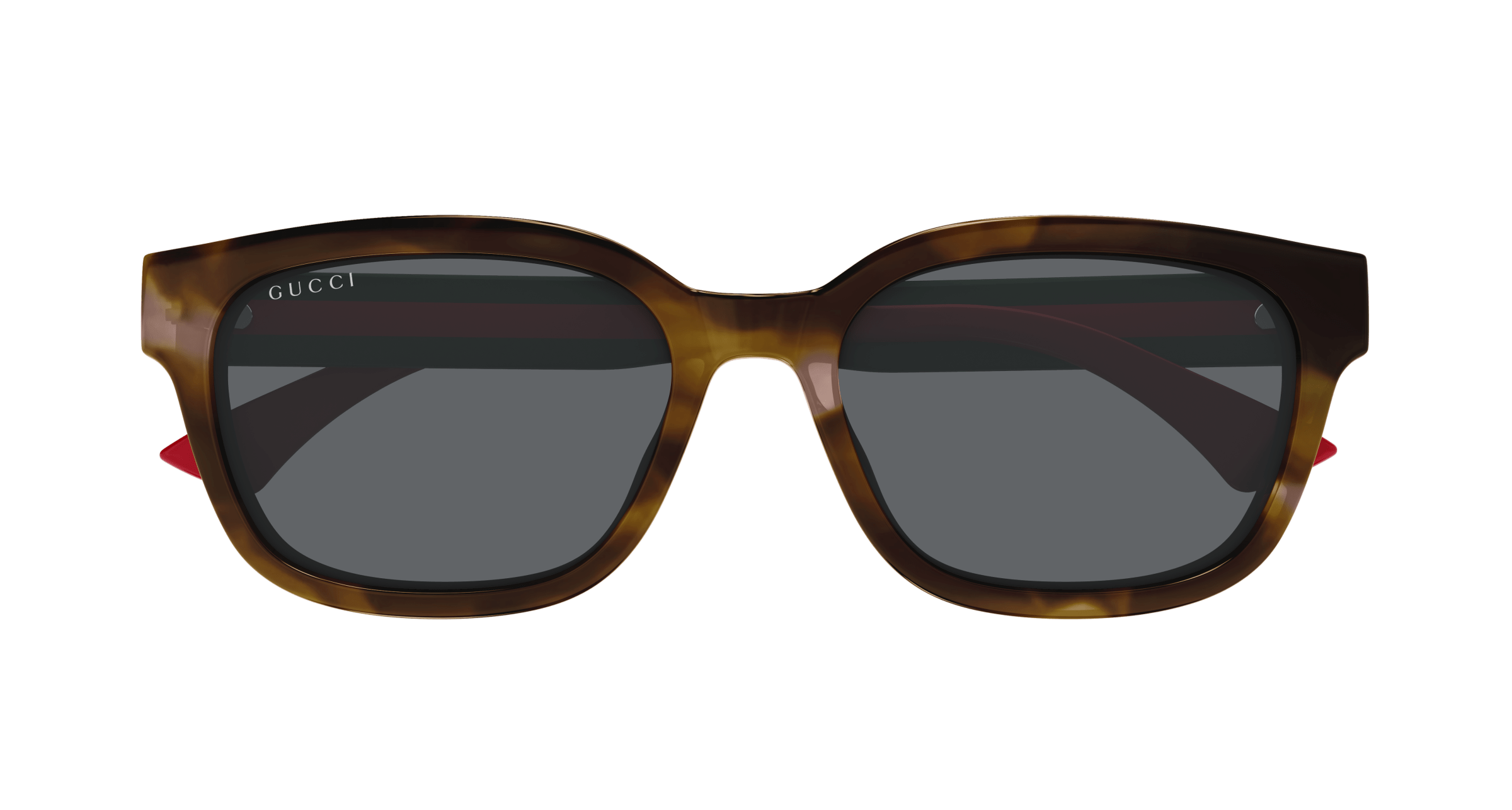 Havana Sunglasses Gucci 889652525242