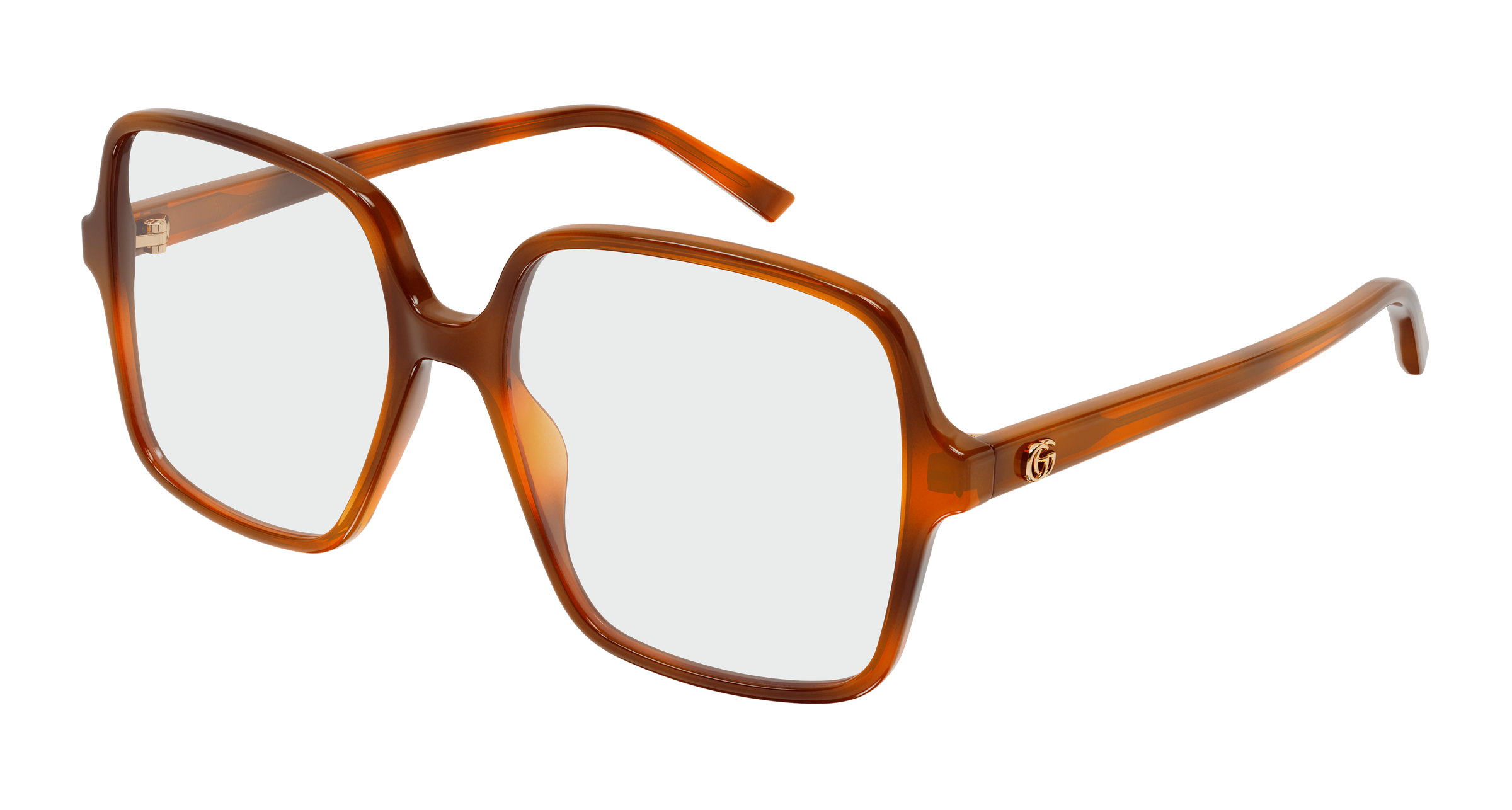 Gucci GG1994O Havana 006 889652571317