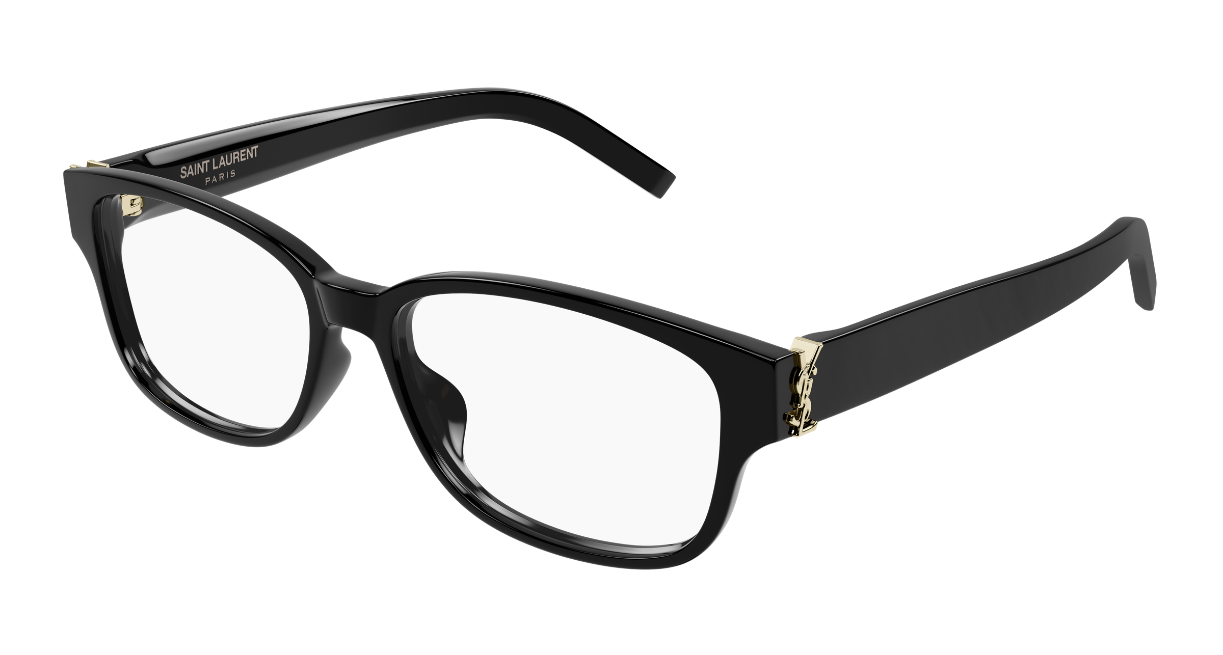Saint Laurent SL M149/F Black 889652555935