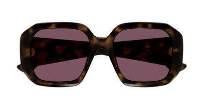 Chloe CH0300S Sunglasses 889652544106