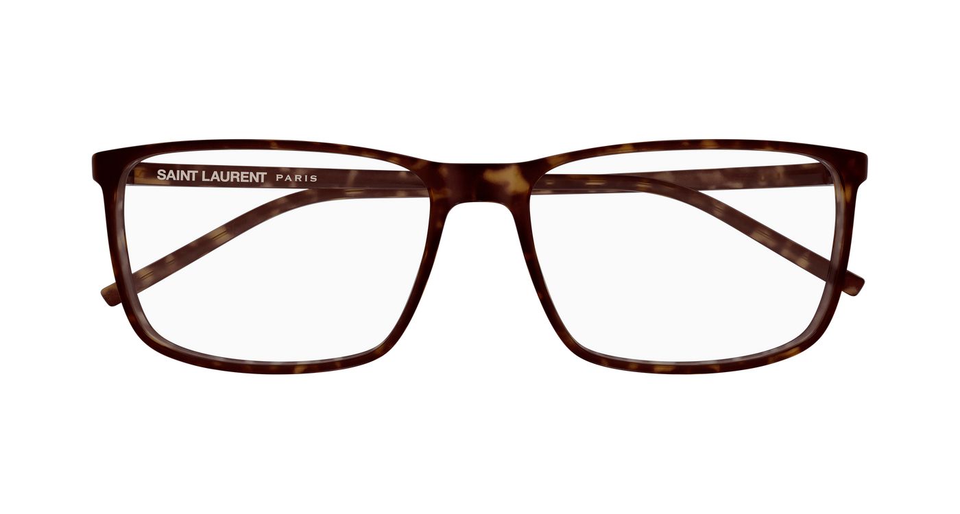Saint Laurent SL 846 Havana 889652606033