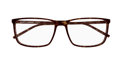 Saint Laurent SL 846 Havana 889652606033