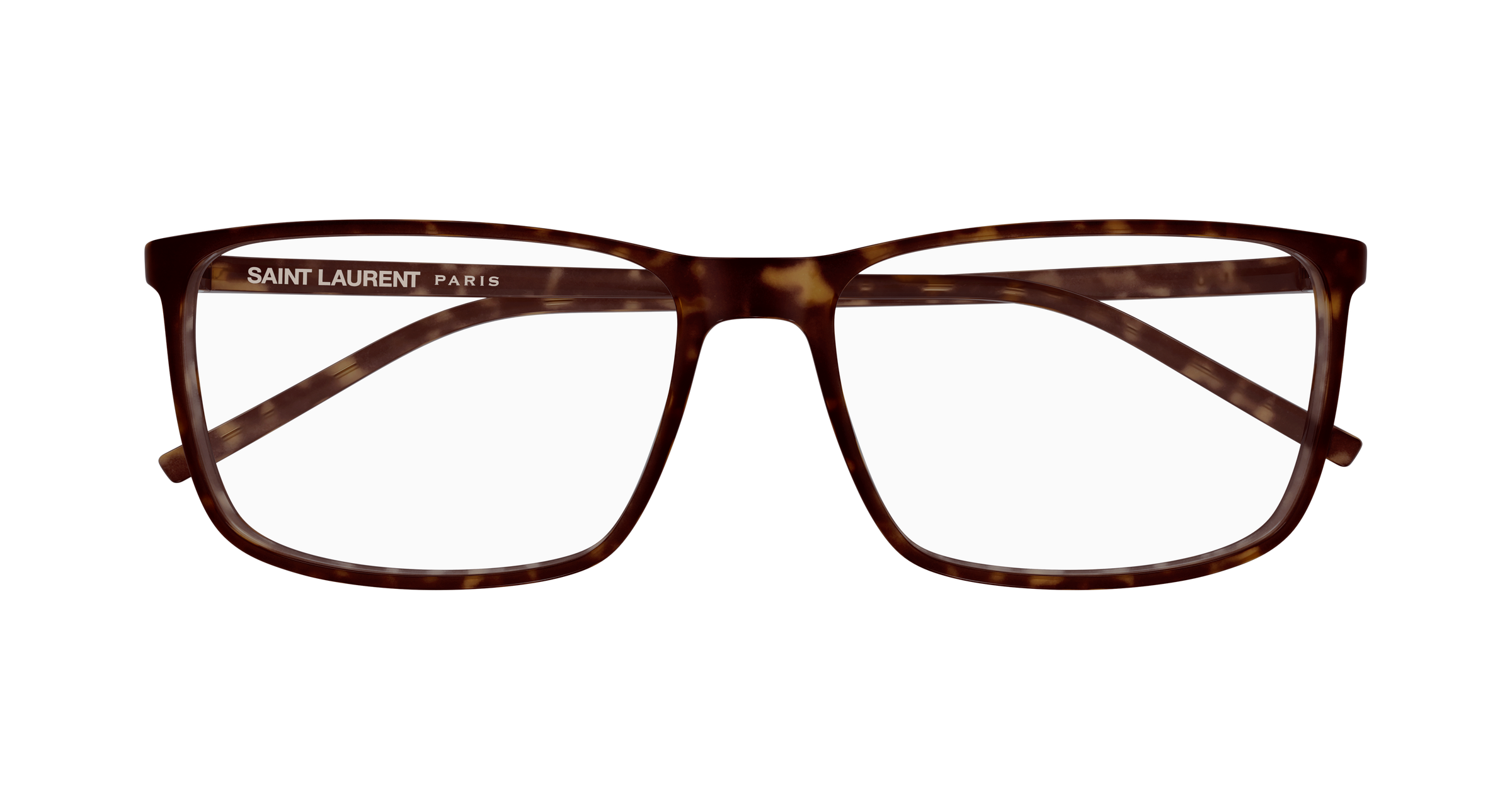 Saint Laurent SL 846 Havana 889652606033