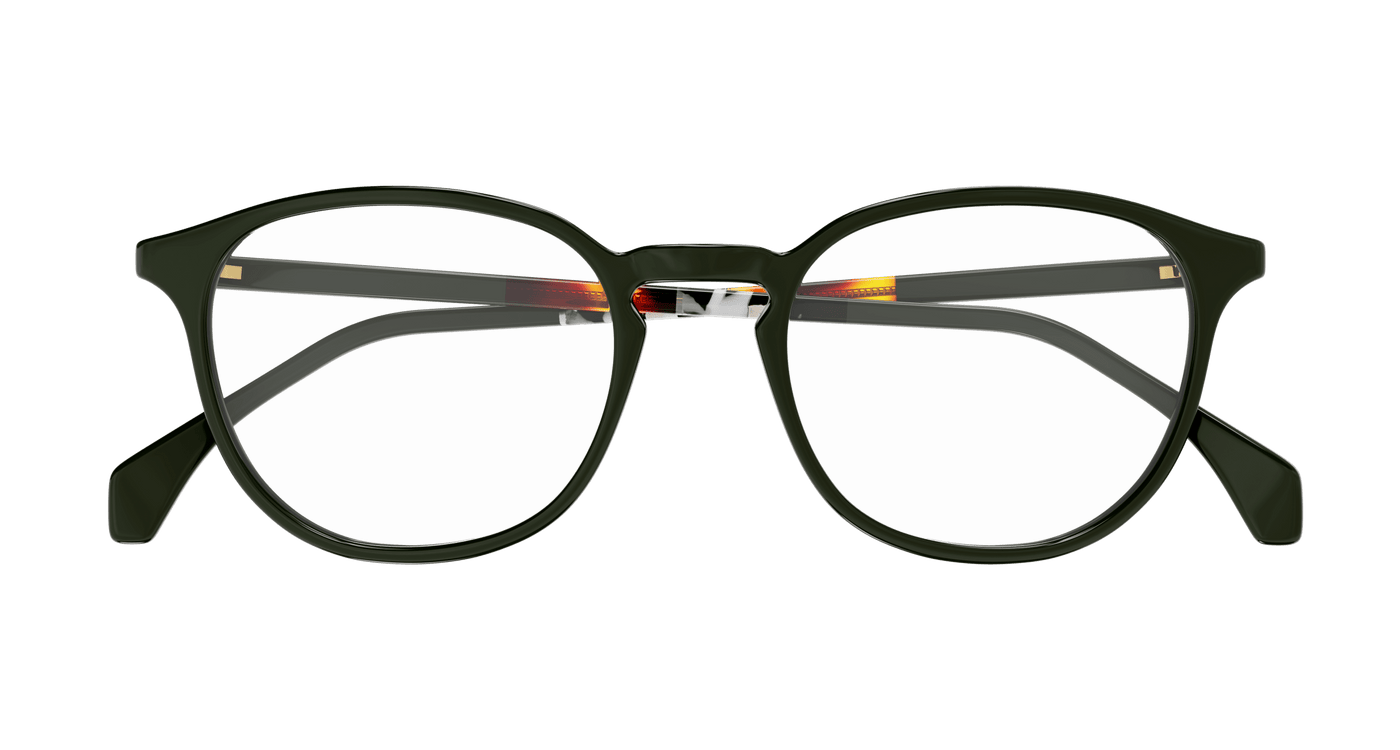 Gucci   889652531380