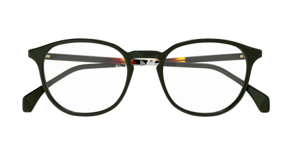 Gucci   889652531380