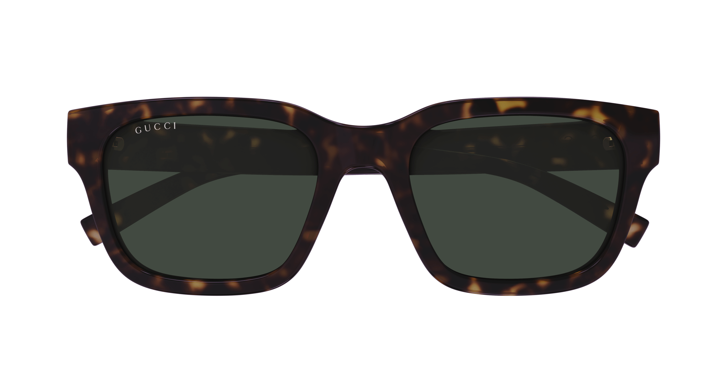 Havana Sunglasses Gucci 889652528588