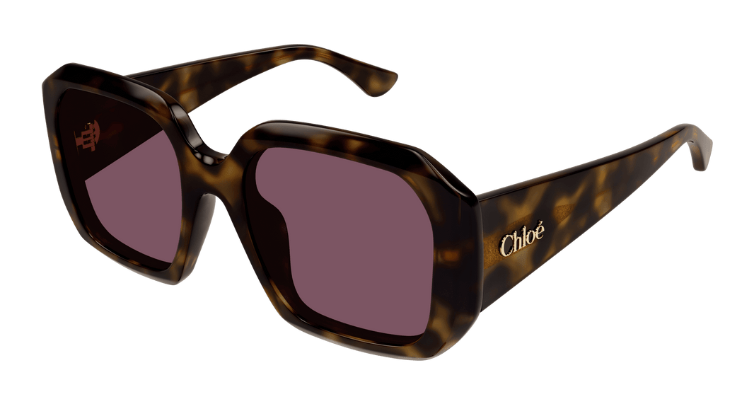 Chloe CH0300S Sunglasses 889652544106
