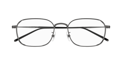 Montblanc Eyeglasses MB0414OA