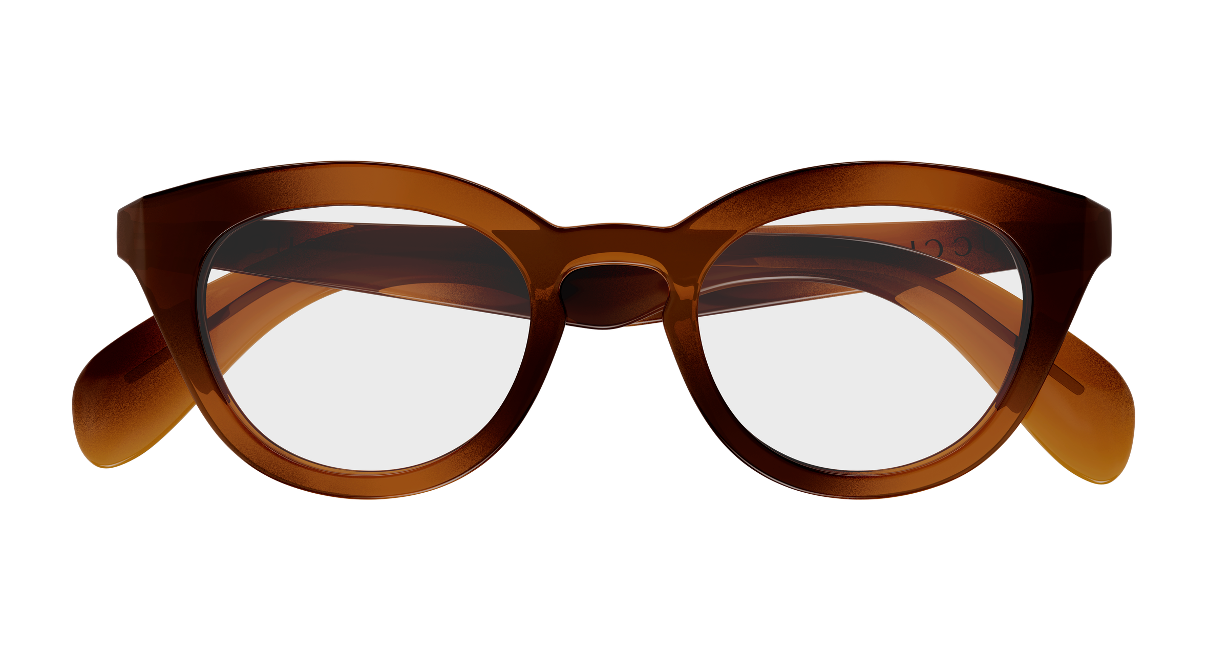 Gucci GG1934O Havana 002 889652570396