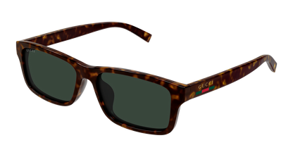 Gucci GG1986SA Havana 889652570815