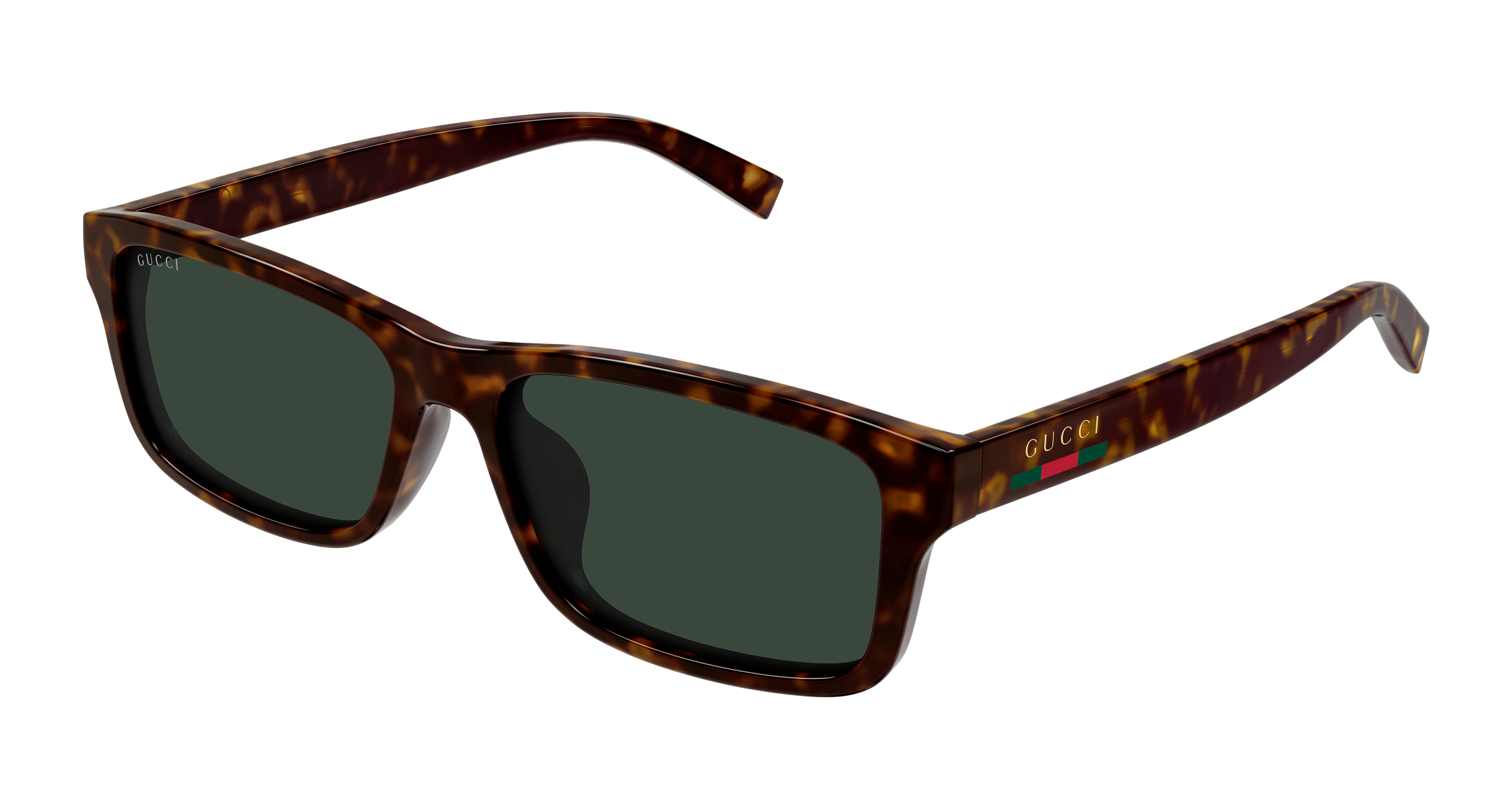 Gucci GG1986SA Havana 889652570815