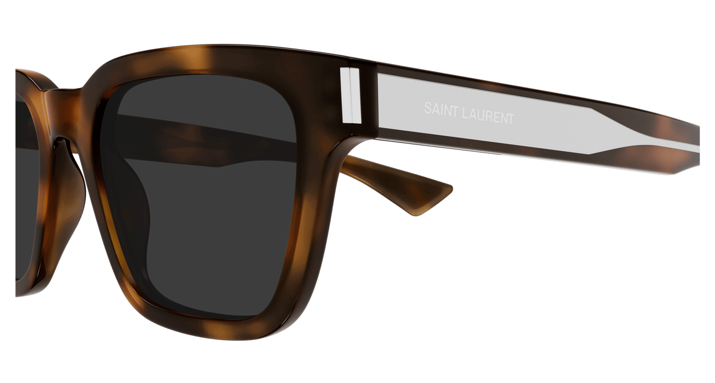 Saint Laurent SL 790 Havana 918 889652556918