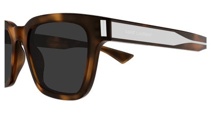Saint Laurent SL 790 Havana 918 889652556918