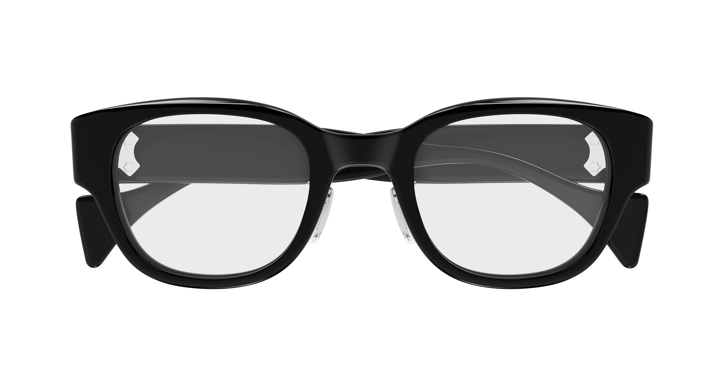 Gucci GG2001OJ Black 001 889652571119