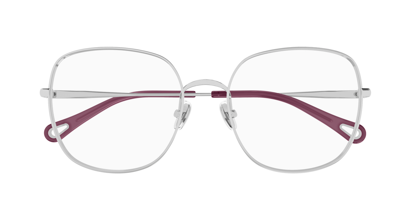 Chloe CH0345O Eyeglasses 889652602608