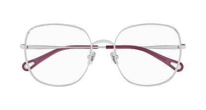 Chloe CH0345O Eyeglasses 889652602608