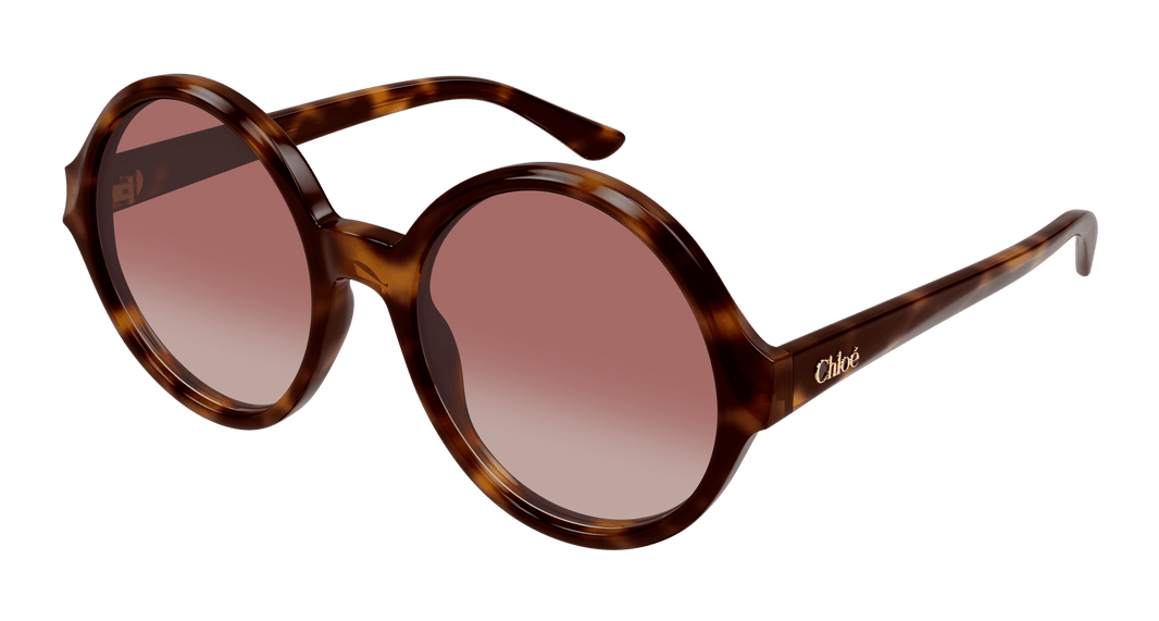 Chloe CH0290S Sunglasses 889652543611