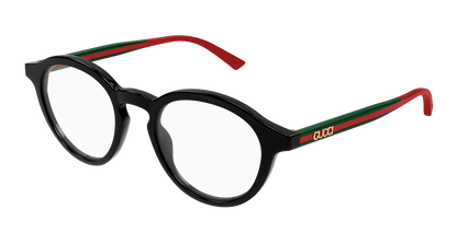 Gucci GG1871O Black 889652531854
