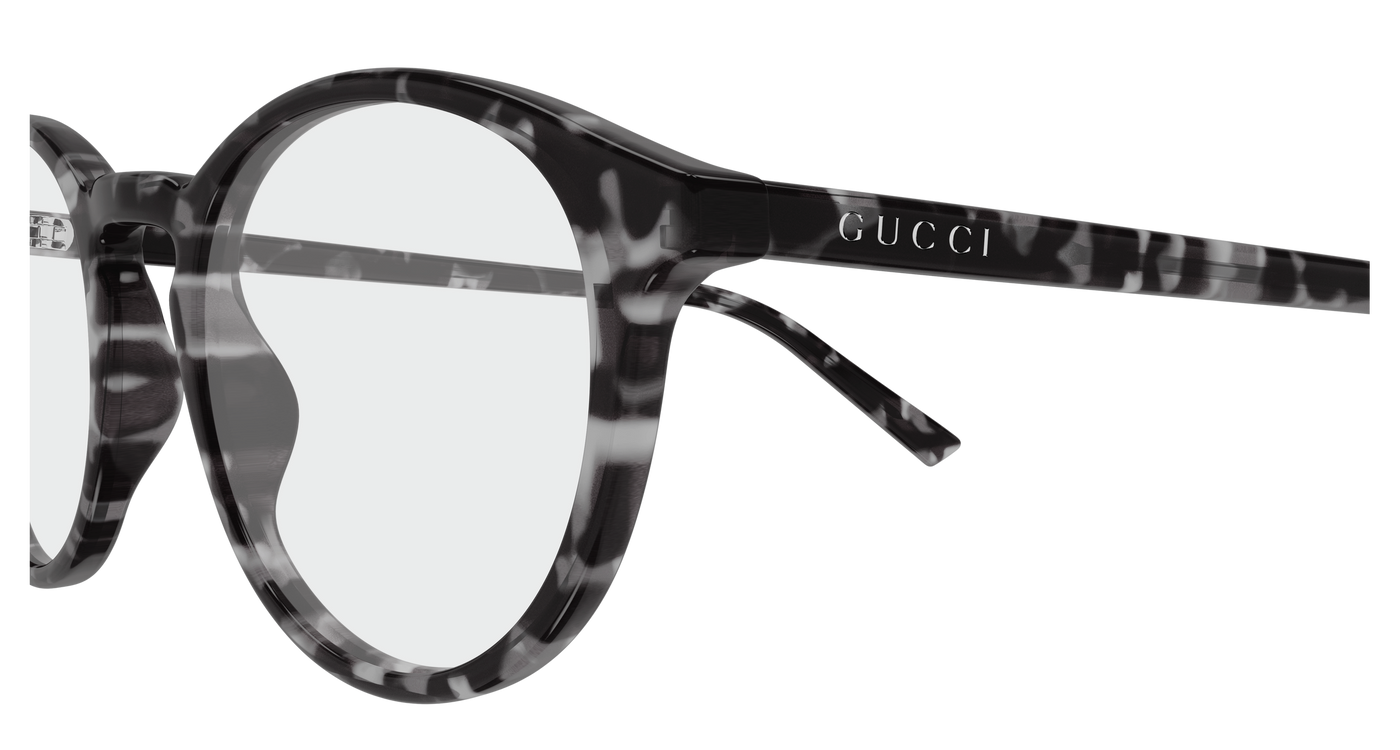 Gucci GG1998O Havana 003 889652568379