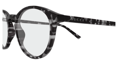 Gucci GG1998O Havana 003 889652568379