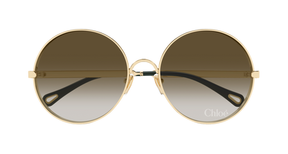 Chloe CH0321S Sunglasses 889652601267