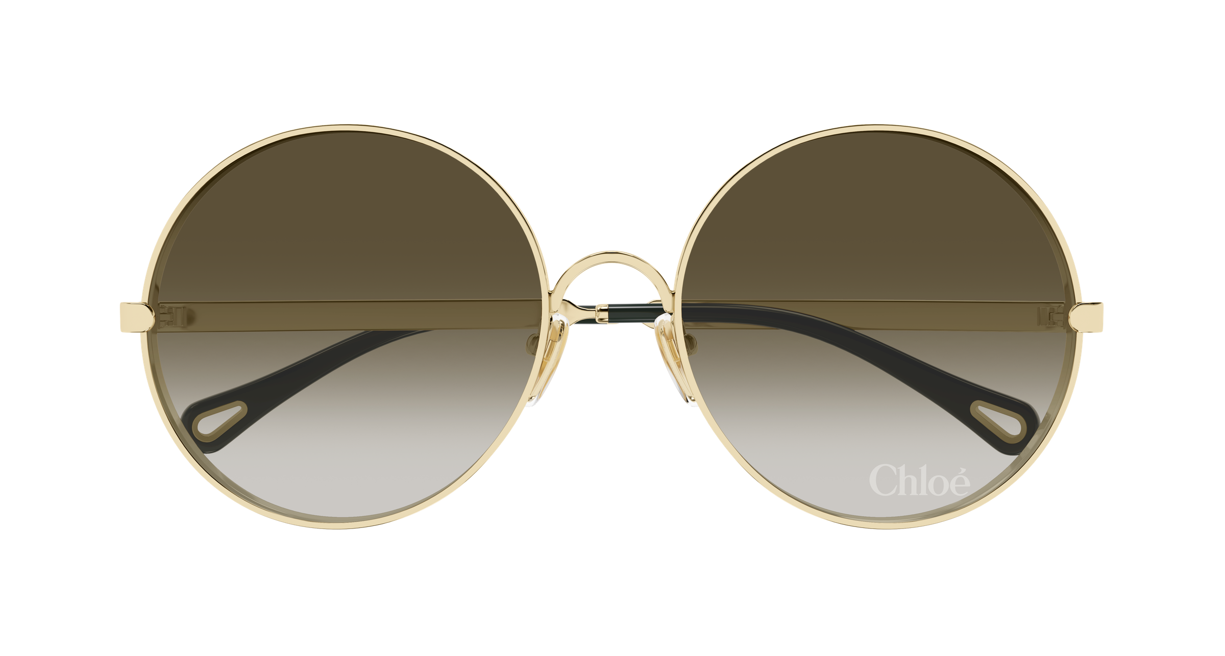 Chloe CH0321S Sunglasses 889652601267