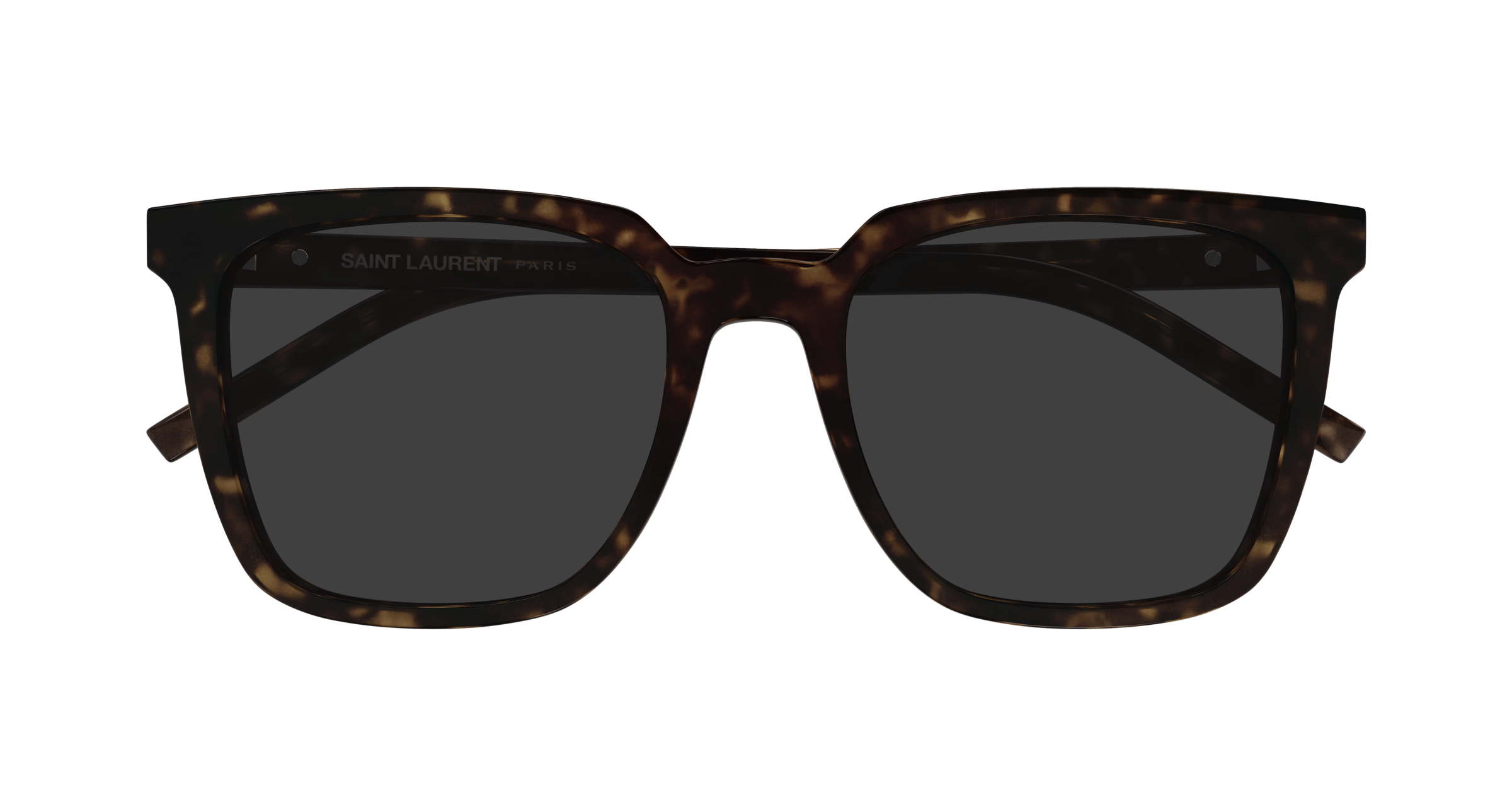 Havana Sunglasses Saint Laurent 889652555881