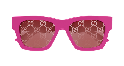 Gucci GG1835S Fuchsia 004 889652530246