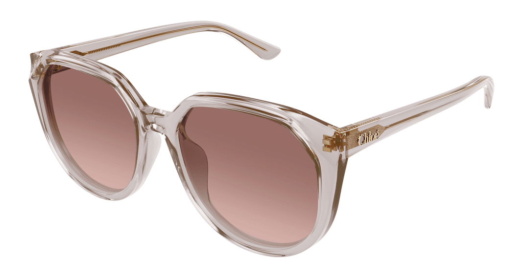 Chloe CH0291SK Sunglasses 889652543666