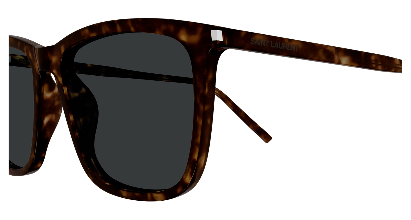 Saint Laurent SL 851/K Havana 946 889652614946
