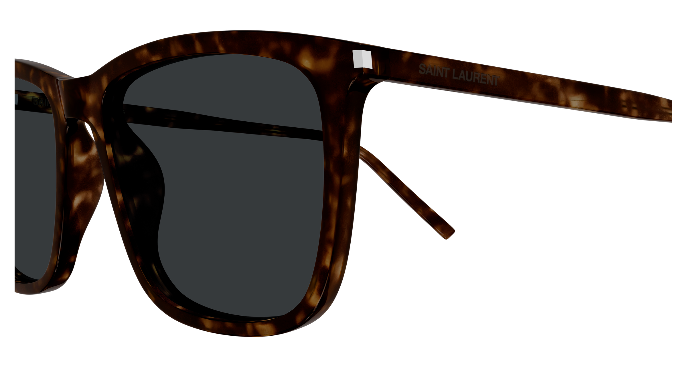 Saint Laurent SL 851/K Havana 946 889652614946