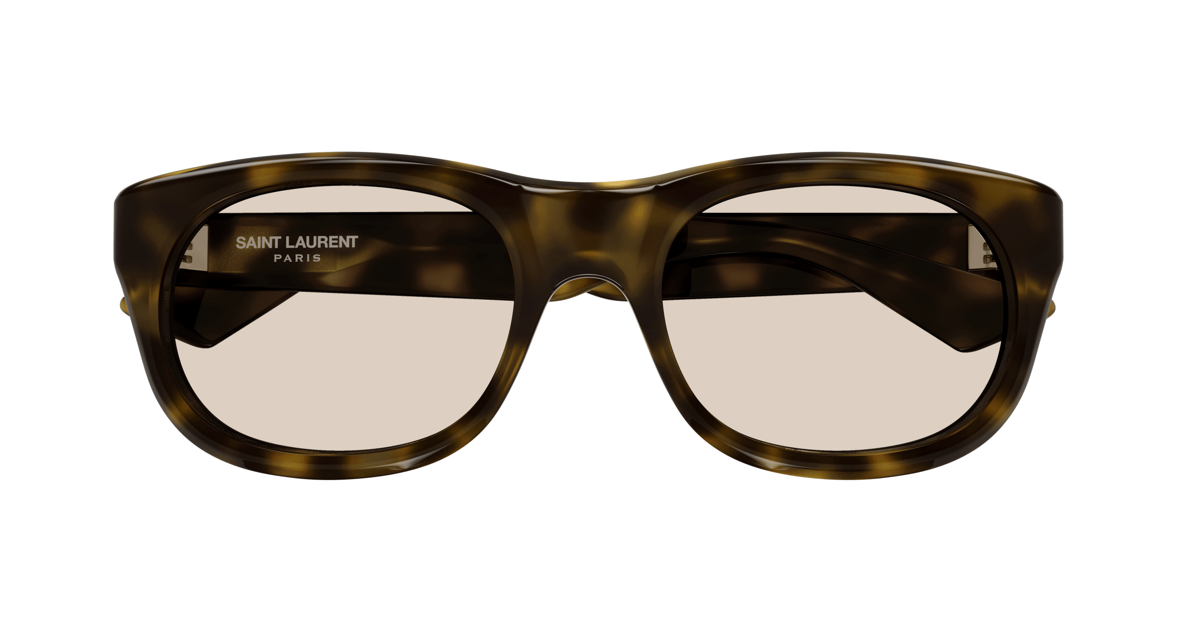 Saint Laurent SL 815 ROMY Havana 980 889652584980