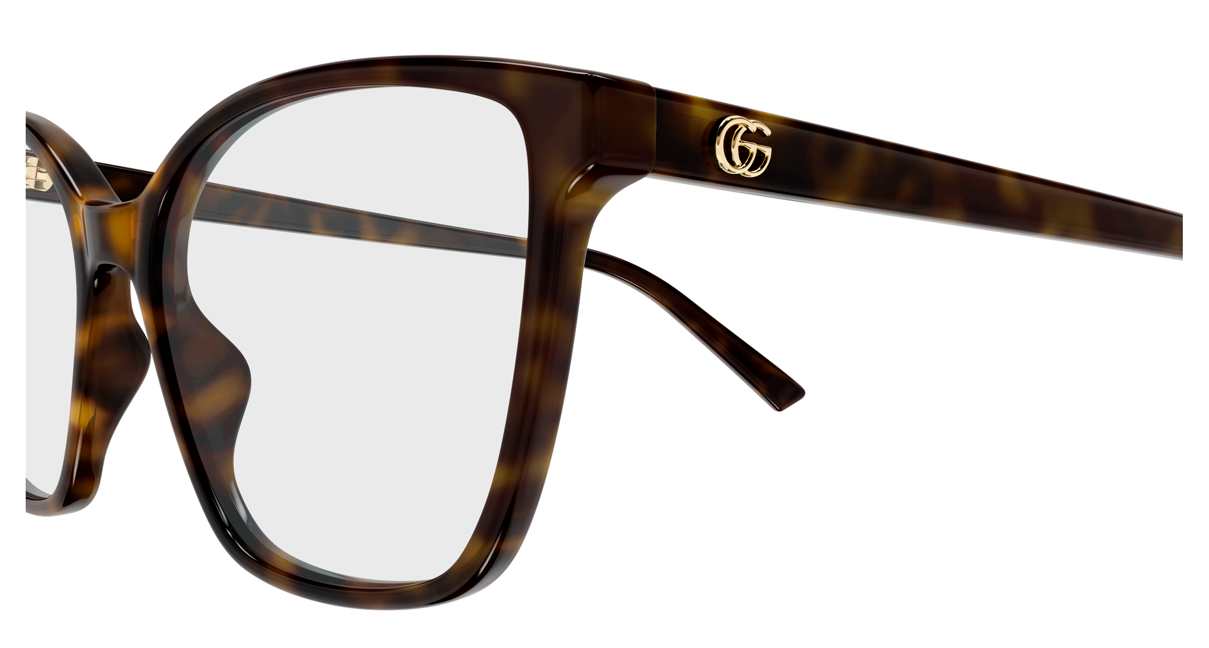 Gucci GG1995O Havana 889652568218