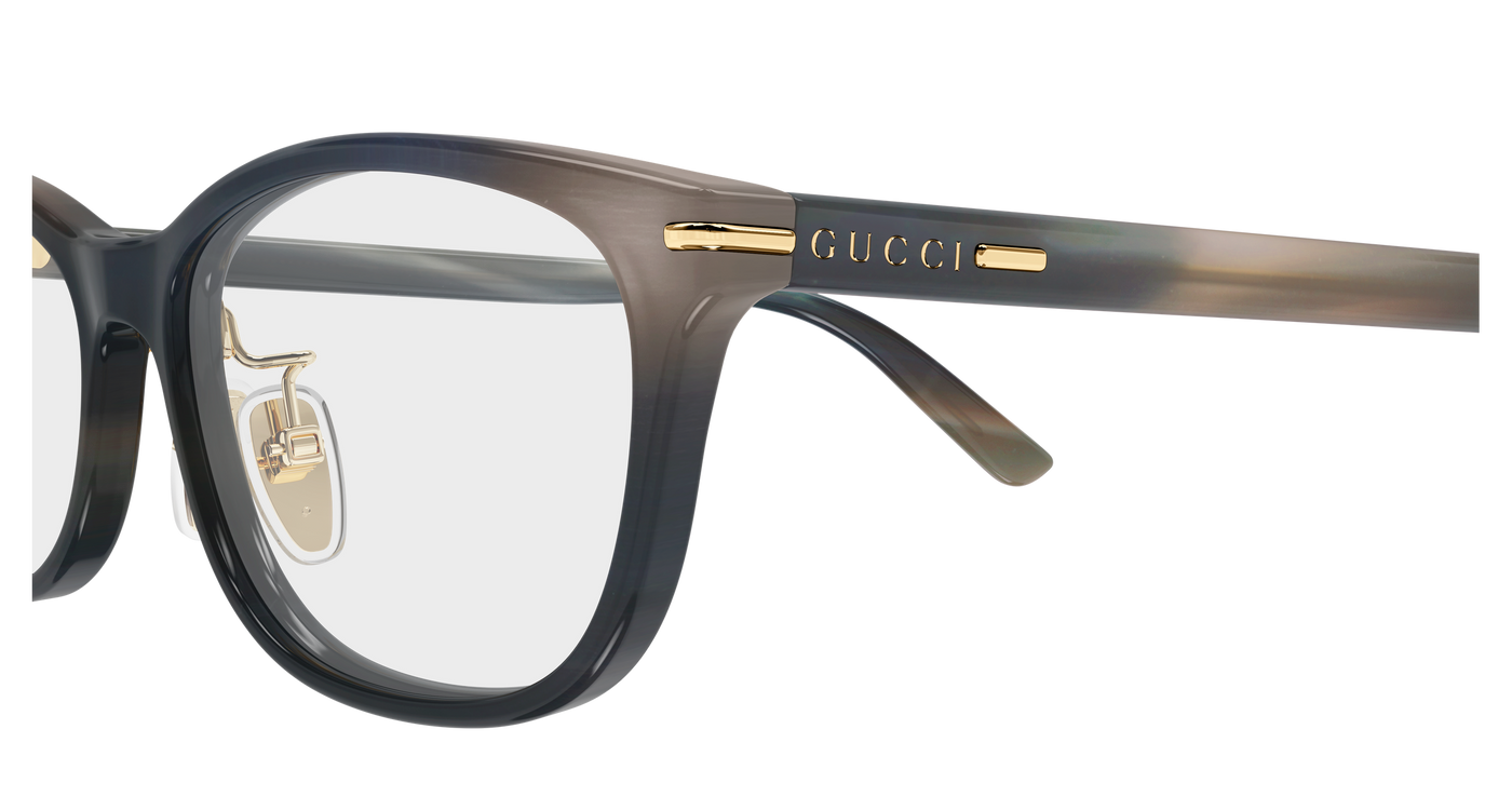 Gucci GG2003OJ Havana 004 889652570990