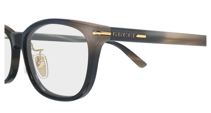 Gucci GG2003OJ Havana 004 889652570990