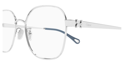 Chloe CH0337OA Eyeglasses 889652602752