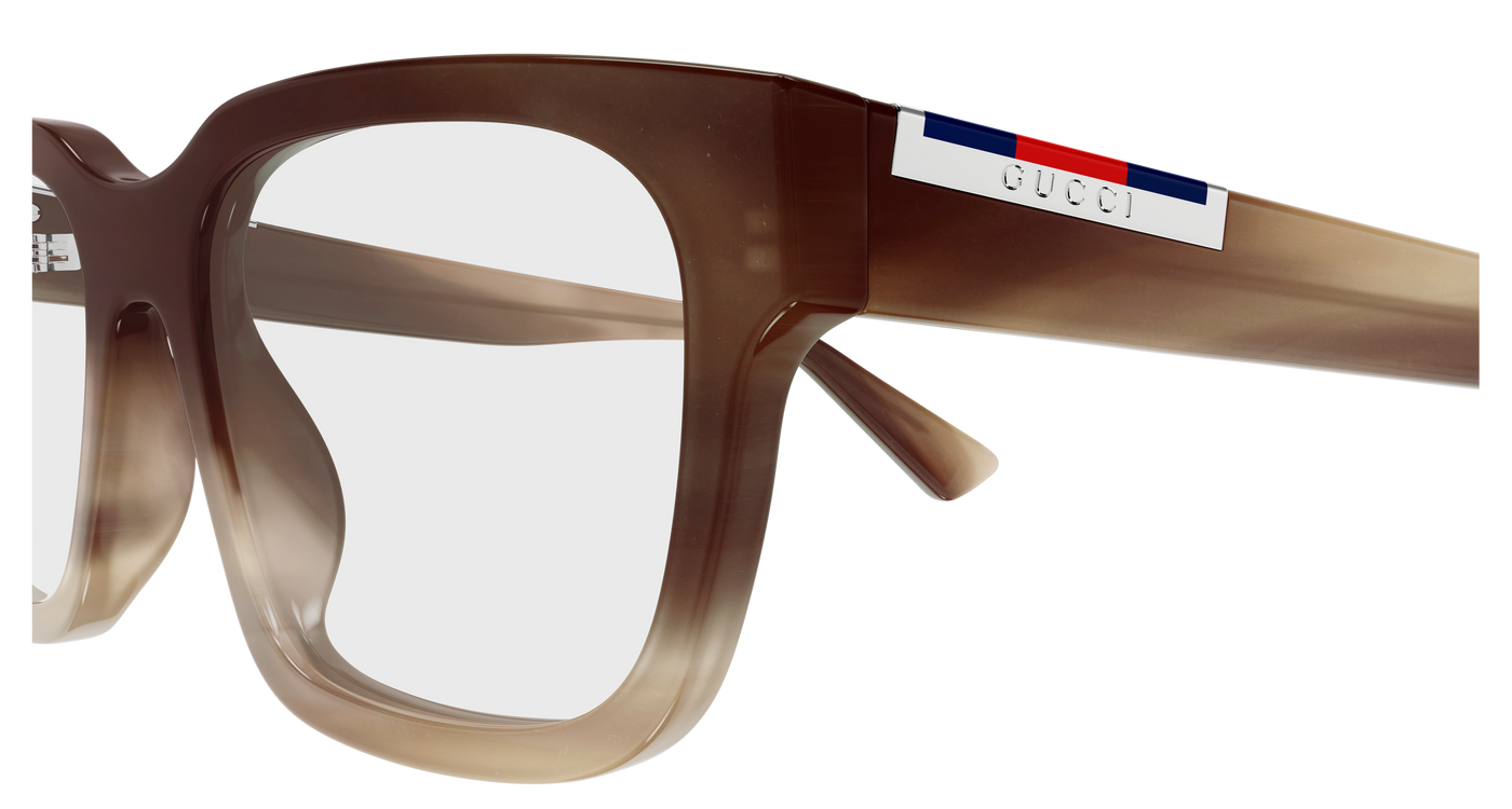 Gucci GG1961O Havana 004 889652568546