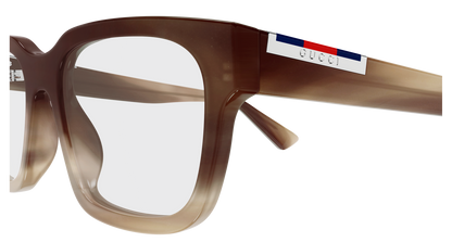 Gucci GG1961O Havana 004 889652568546