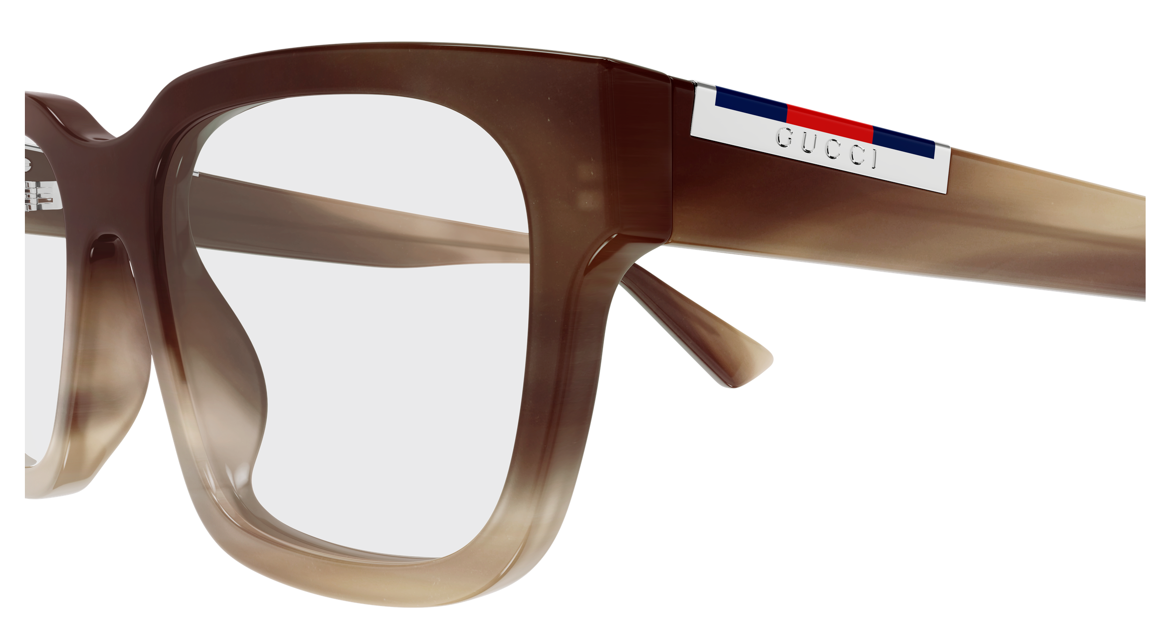 Gucci GG1961O Havana 004 889652568546