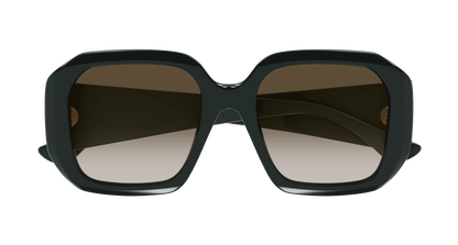 Chloe CH0300S Sunglasses 889652544113