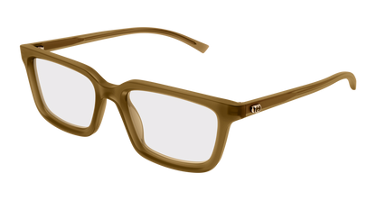 Gucci GG1947O Brown 889652567259