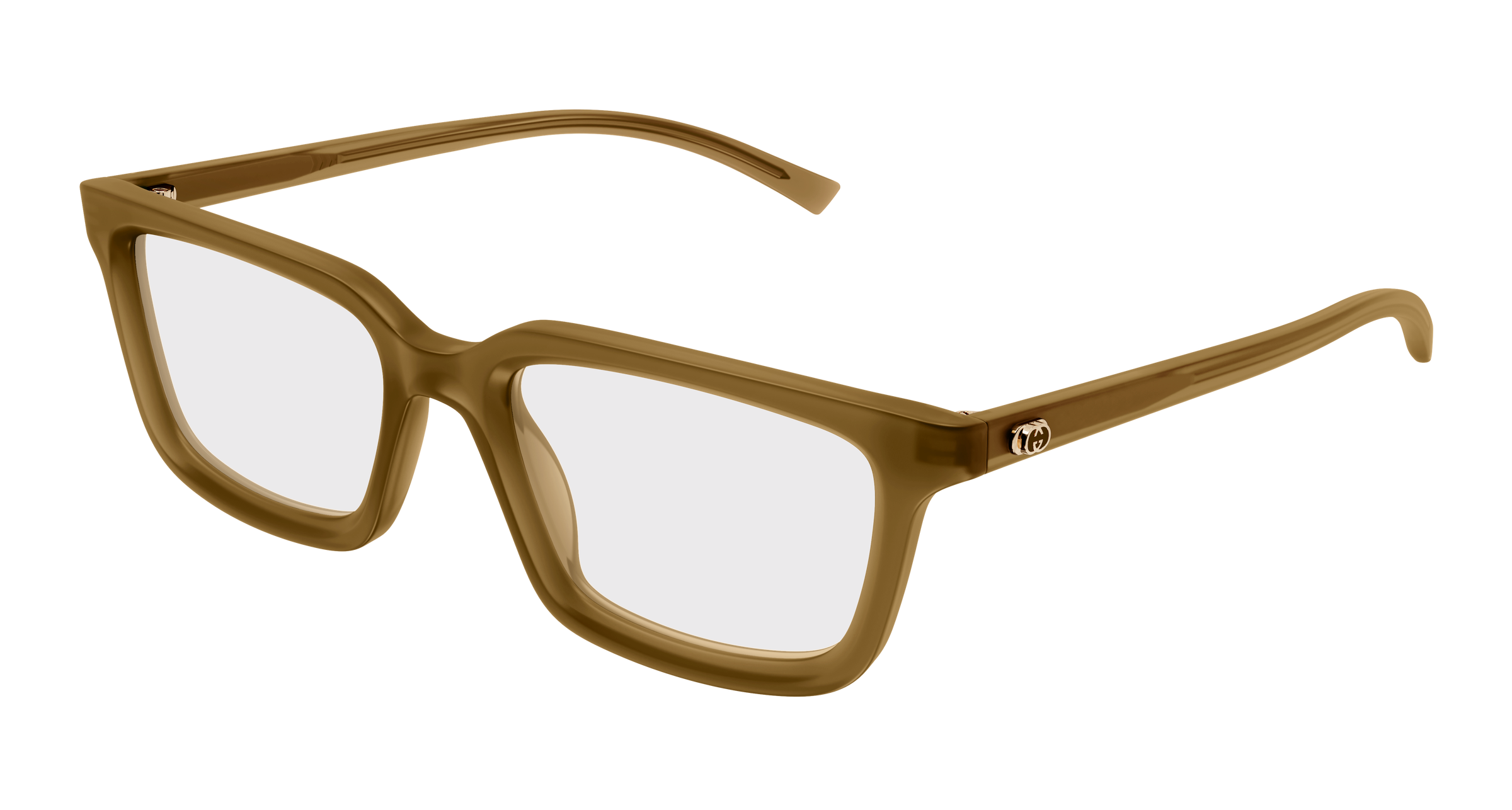 Gucci GG1947O Brown 889652567259