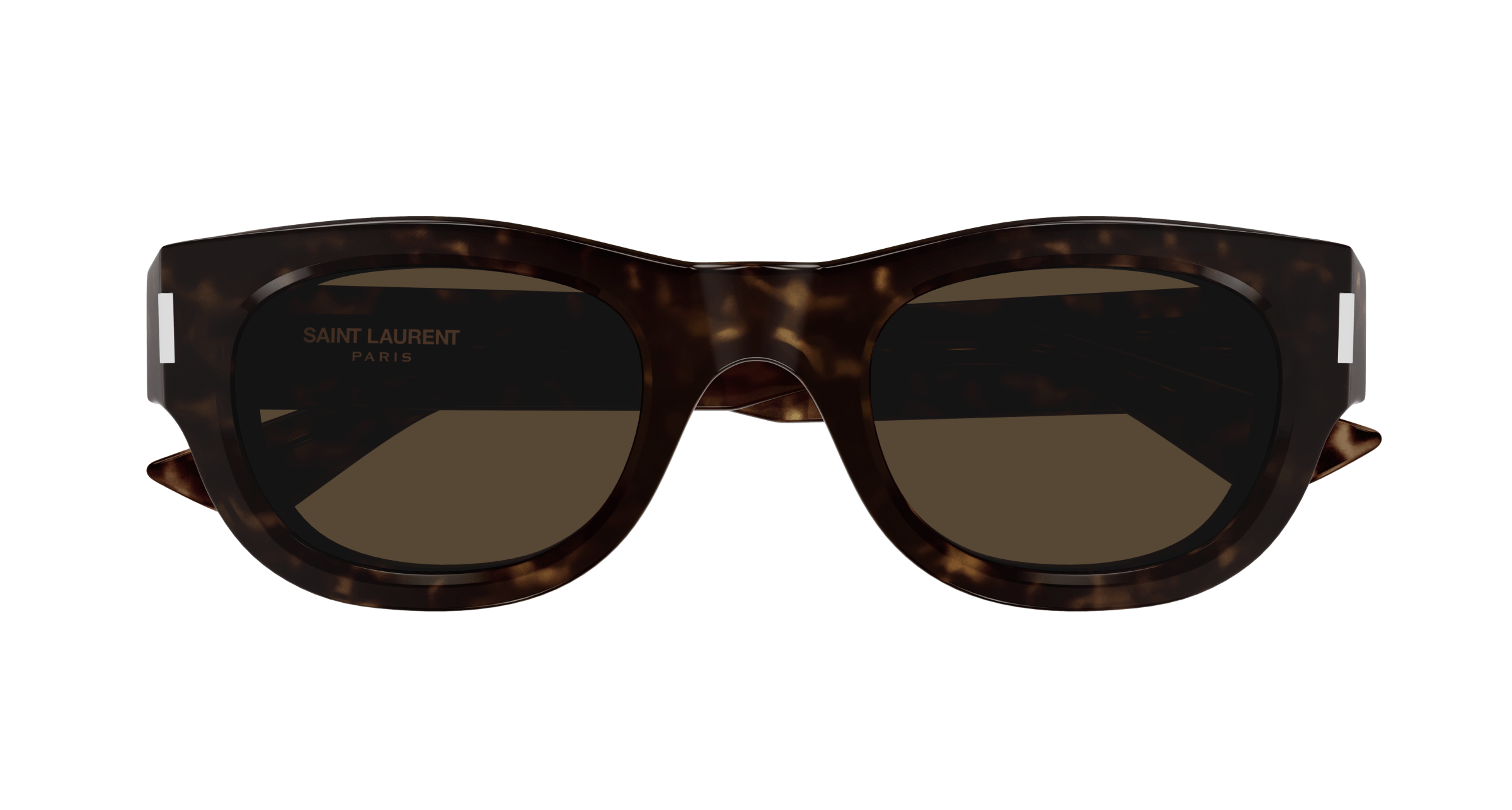 Havana Sunglasses Saint Laurent 889652555287