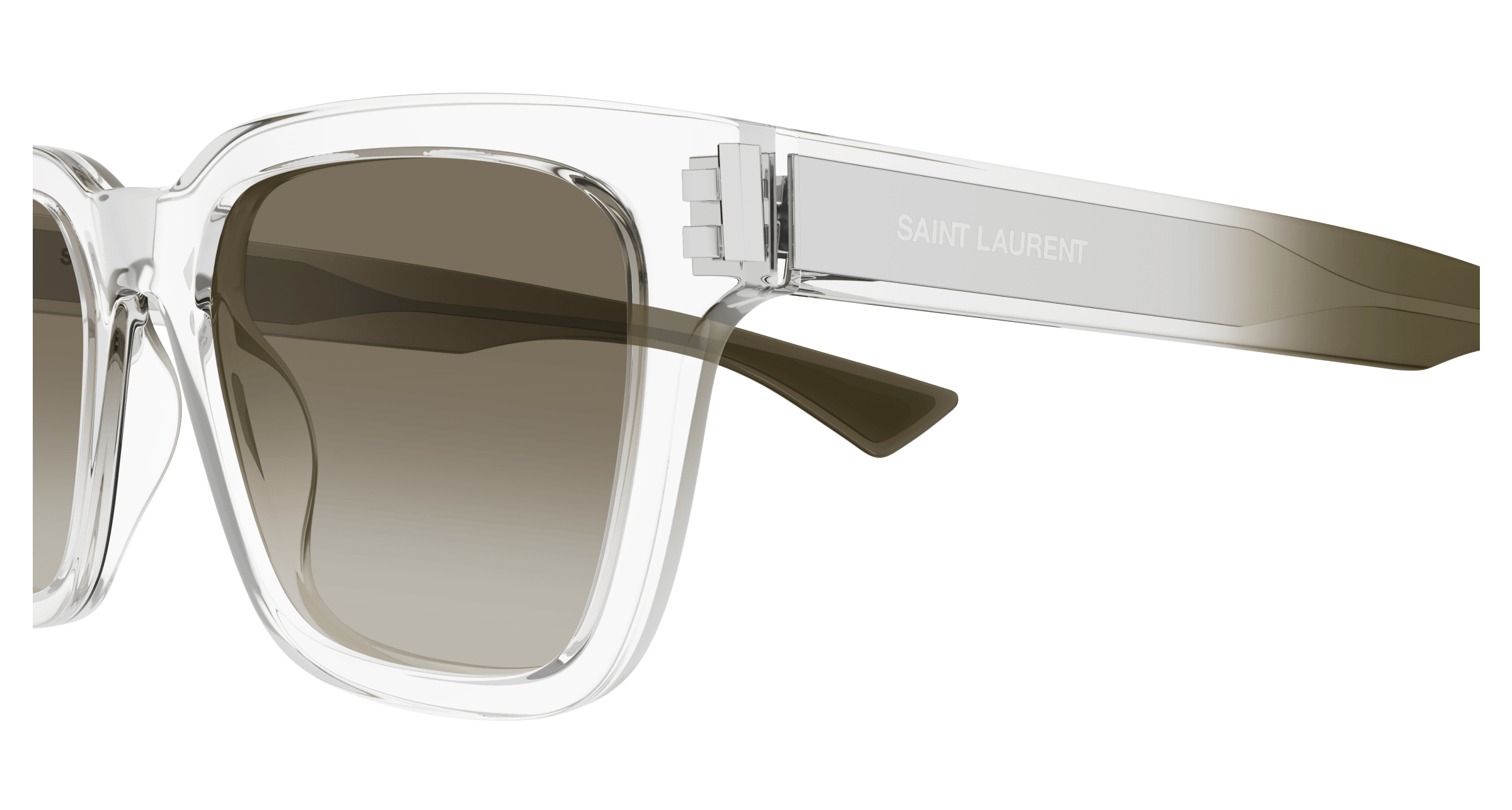 Saint Laurent SL 790 Crystal 889652556932
