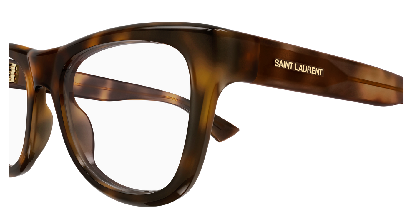 Saint Laurent SL 816 OPT Havana 596 889652604596