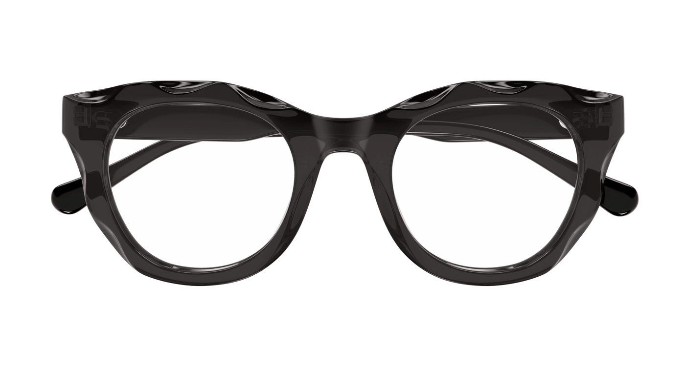 Chloe CH0296O Eyeglasses 889652543925