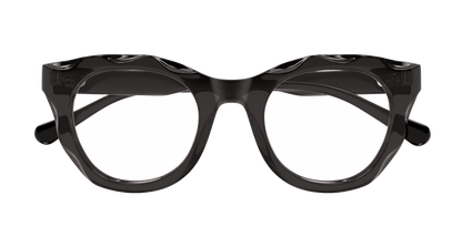 Chloe CH0296O Eyeglasses 889652543925